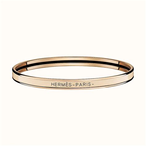 bracciali hermes donna vintage|hermes diamond charm link bracelet.